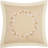 Ashmont 100% Cotton Pillow Sham
