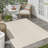 Sandy Indoor / Outdoor Rug-95545907