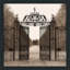 «Hampton Gate» par Alan Blaustein - photographie-1737423549-1737423494