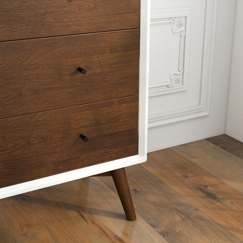 Commode Caroline