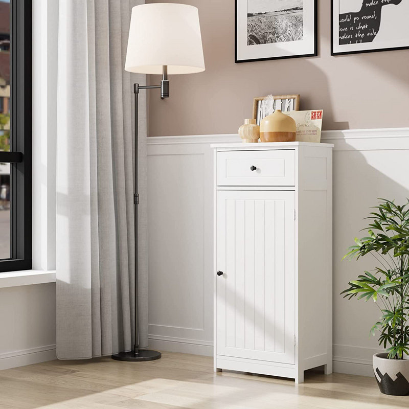 Bathroom Cabinet