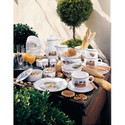 Tasse à café Villeroy & Boch