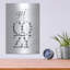Métal luxueux «Get Cozy» par imperfect Dust, métal «Get Cozy» par imperfect Dust-101673625