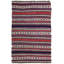 Shirvan One-of-a-Kind 5'3" X 8'4" Area Rug
