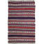 Shirvan One-of-a-Kind 5'3" x 8'4" Area Rug