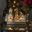 Christmas Christmas Village