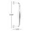 Charlie Appliance Pull-5224679-125002333