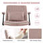 Fauteuil de bureau Criss-1952700687