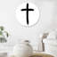 Faith Print-200257980-200257953