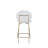 Sandy 25" Counter Height Stool-48312096