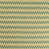 Pine/Straw selected