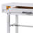 Writing Desk-100242566-100242567