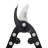Zenport Gardening Tools Herbs