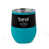 Turquoise est en rupture de stock