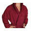 Peignoir pour homme avec poches et capuche Skidmore-24231221-24231224