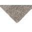 Sheep Of The World Hand Tufted Wool Area Rug in Sheep Brown-67144251