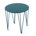 Turquoise Blue