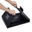Rebrilliant Plastic Storage Tub & Tote-2050335105