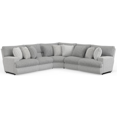 Canapé modulaire Robyn