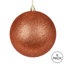 Babiole incassable-1341203356-1306110040