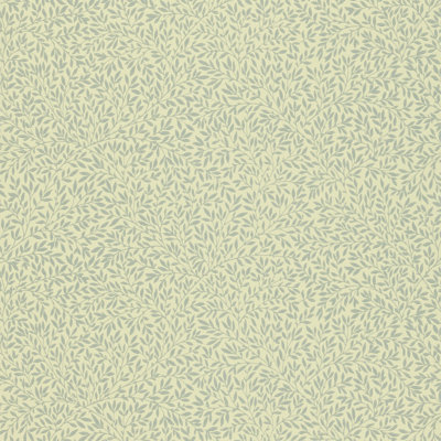 Standen 10.05m x 52cm Matte Wallpaper Roll
