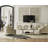 Sanctuary Mariette Lounge Chair
