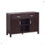 Buffet multi-rangement-138120411