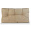 Coussin de banc en chenille antidérapant-808528129-808528139