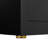 Solid Alloy Steel Office Hotel Home Safe