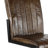 Upholstered Side Chair