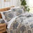 Persia oversized duvet cover set-98760725-98760723