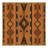 Echoing Ridge Rug-591756301