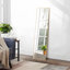 Metal Rectangle Mirror-1491658928