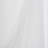 Harborcreek Solid Color Blackout Thermal Rod Pocket Curtain Panels-1262056643-1333559150