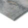 Premium Machine Washable Varroville AMF1712 Abstract Rug