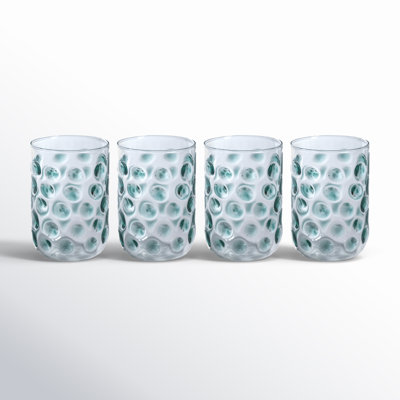 Drinking Glass