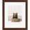 " Bath Time Bear " by Lettered & Lined