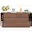 Dark Walnut is out of stock