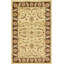 Tapis crème Niles-19394744