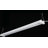 Rectangle Shop Light-33045751