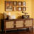 2-Tier Storage Bench,Shoe Bench