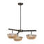 Hubbard Chandelier-139005956-139005958