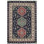One-of-a-Kind 5' X 7' Area Rug