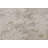 CANYON 15476-918 GREY/CREAM/BEIGE-112882440