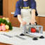 VEVOR Slicer