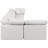 Hinami Upholstered L-Shaped Sectional Reversible-94482461