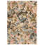 Keira Multi Hand Knotted Jute Rug-1925154932