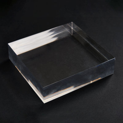 Sculpture de base