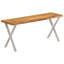 Angeligue Bench-1921168503