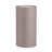Balalan 50Cm Table Lamp-1491943241